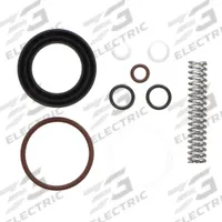 BINKS Gun Repair Kit: Repair Kit, O-Rings/Packings/Seals/Springs, 6277-3522-5/6277-3525-7 (MPN 6-271). Key specifications — Compatible with Manufacturer Model Number: 6277-3522-5; Product Type: Repair Kit; Includes: Springs.