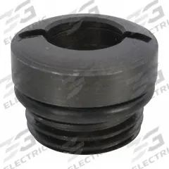 SPEEDAIRE Valve Plug: Mfr Part # TT64412G, Compatible with Grainger Part # 3CRG3. Key specifications — attr948908: TT64412G; attr948910: 3CRG3.