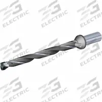 WIDIA Drill Body (MPN 6681043)