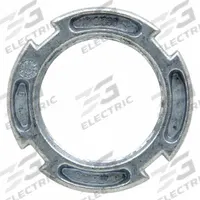 WHIRLPOOL Spanner Nut: 21366. Key specifications — attr1040959: WHIRLPOOL; attr1065083: 21366; attr1065088: Spanner Nut.