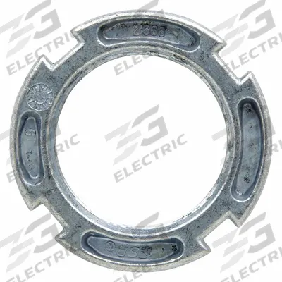 WHIRLPOOL Spanner Nut: 21366 - Whirlpool Washing Machine & Dryer Parts
