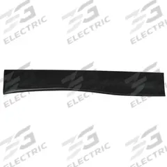 DAYTON Exhaust Hose: Mfr Part # PN10D241031G, Exhaust Hose, Compatible with Grainger Part # 10D241. Key specifications — attr948908: PN10D241031G; attr948910: 10D241; attr948916: Exhaust Hose.
