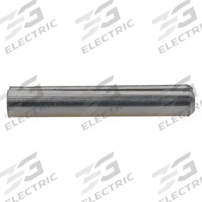 DAYTON Roll Pin: For 2ZE60 - GGS Material Handling Parts