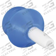 OK INDUSTRIES Desoldering Replacement Tip: For Use With DP-100/DP-140 (MPN DPT-100). Key specifications — Brand: JONARD TOOLS; ESD Safe: No; Compatible Desoldering Pump Manufacturer Model Number: DP-140; Manufacturer Part Number: DPT-100.