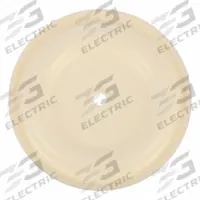 ARO Diaphragm: Hytrel, -20°F to 180°F, 96267-C. Key specifications — Manufacturer Part Number: 96267-C.