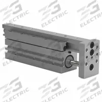 DE-STA-CO Mini Power Slide: 2 in Stroke Lg, 1/2 in Bore Dia, Mfr Part # MPS-1-4, MPS Series, Inch. Key specifications — attr948518: MPS-1-4; attr948527: MPS; attr948531: DE-STA-CO.