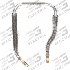 SPEEDAIRE Kit,Intercooler w/Fittings,R15: Z9140, PL15/R15. Key specifications — attr948866: Z9140; attr948874: Intercooler with Fittings Kit; attr948868: 1WD80; attr948869: R15.