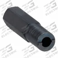 TE-CO Spring Plunger Wrench: Steel, For 1/4"-20 Thread, 2 PK (MPN 53004). Key specifications — Brand: TE-CO; Manufacturer Part Number: 53004.