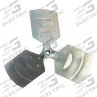 DAYTON Propeller: Mfr Part # GGS_47617, For Use With 1HLA4C. Key specifications — For Use With: 1HLA4C; Manufacturer Part Number: GGS_47617.