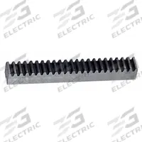 PANAVISE Replacement Ram: Mfr Part # 590. Key specifications — attr1069696: 590; attr1069699: 40N569; attr1069710: Replacement Ram.