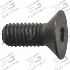 SPEEDAIRE Screw: Mfr Part # TT23209G, Compatible with Grainger Part # 2YRH2. Key specifications — attr948908: TT23209G; attr948910: 2YRH2.