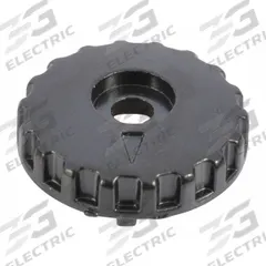 SPEEDAIRE Regulator: Mfr Part # TTST25101A2G, Compatible with Grainger Part # 5YAP9/5YAR8/5YAR9. Key specifications — attr948908: TTST25101A2G; attr948910: 5YAR8.