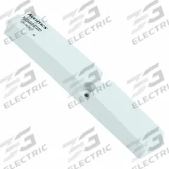 AVENTICS Blank Plate: 502, P502AB431813001. Key specifications — attr1076418: Blank Plate; attr1076368: P502AB431813001.