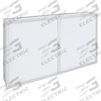GRAINGER HEPA Ducted Terminal Module: 24 in x 48 in x 7 in, 99.99% Filter Efficiency, Upstream Face (MPN 2EJY2). Key specifications — Brand: GRAINGER; Frame or Header Material: Aluminum.