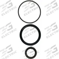 SMC Pneumatic Replacement Seal Kit: CG1, NCG/CG1, CG1N50-PS. Key specifications — attr948008: NCG/CG1; attr948004: CG1N50-PS; attr948012: Seal Kit; attr948017: SMC.