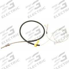 CLEVELAND Thermostat Sensor: Mfr Part # SK2345100. Key specifications — attr1065001: SK2345100; attr1041510: CLEVELAND; attr1065008: Thermostat Sensor.