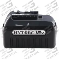 LION GUN Battery: CORE18V®, 4.1 Ah, Battery Included, Tabbed, 18V DC (MPN P002200-3). Key specifications — attr1278107: Not Oil-Resistant.