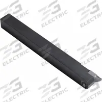 KYOCERA Cut-Off Toolholder (MPN KTKFL816JX)