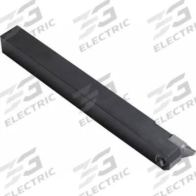 KYOCERA Cut-Off Toolholder (MPN KTKFL816JX) - Indexable Turning & Profiling Toolholders