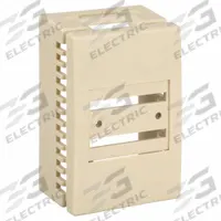 Repair Parts and Tools: For Honeywell 14004407-910, Grainger Sku(s) 279A27/3UC90/3UC95/3UC99 (MPN 14004407-910/U). Key specifications — Accessory Type: Repair Parts and Tools; Compatible Brand and Series: Honeywell 14004407-910; Compatible Grainger Part Number: 3UC99; Includes: Cover with (6) Window Inserts; Mounting Direction: Vertical; Color: Beige; Color/Material: Beige, Plastic; Material: Plastic.