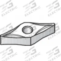 WIDIA Diamond Turning Insert: VNGP432, VNGP220408 (MPN 4164800). Key specifications — attr257732: VNGP432; attr257733: VNGP220408.