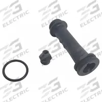 DAYTON Venturi Kit: Venturi Kit, 4HEY5/4HFA1, 4HEY5/4HFA1 (MPN PP27183AG0310G). Key specifications — Compatible Brand: Dayton; Compatible Manufacturer Part Number: 4HEY5; Brand: DAYTON; Compatible Pump Type: Shallow Well Jet Pump.