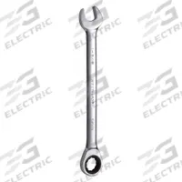 WESTWARD Combination Wrench: Alloy Steel, Chrome, 1 5/16 in Head Size, 18 in Overall Lg, Std (MPN 54PN39). Key specifications — attr309600: 1-5/16 in; attr309611: Chrome; attr309610: Alloy Steel; attr309604: No; attr309612: No; attr309613: No; attr309615: No; attr324932: WESTWARD.