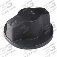 DAYTON Thermostat: Mfr Part # PH-936-019. Key specifications — Product Type: Knob; Manufacturer Part Number: PH-936-019.