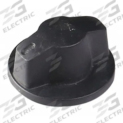 Dayton Thermostat: Mfr Part # PH-936-019 - Knobs, Handles & Wheels for HVACR Equipment
