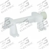 ARO Inlet Manifold: Inlet, 96605-1. Key specifications — Manufacturer Part Number: 96605-1; Compatible with Brand: ARO; Compatible with Series: Compact-Series.