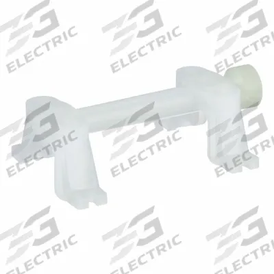 ARO Inlet Manifold: Inlet - Manifolds