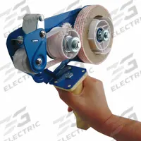 START INTERNATIONAL Tape Liner Remover: Tape Liner Remover, For 1 in Max Tape Wd (MPN TDLR025H). Key specifications — Product Type: Tape Liner Remover.