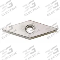 KYOCERA Diamond Turning Insert: VNGA332T00825 PT600M, VNGA160408T02025. Key specifications — attr257732: VNGA332T00825 PT600M; attr257733: VNGA160408T02025.