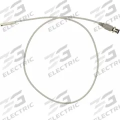SMC Inline Solid NPN Direct: D-M9NSAPC, Inline Solid State Auto Switch, M8-3Pin, NPN, IP67, 3 Wires. Key specifications — attr947381: Inline Solid State Auto Switch; attr947365: D-M9NSAPC; attr947373: NPN; attr947378: 40 mA or less; attr947379: 28 V DC or less; attr1113844: M8-3Pin.