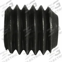 DAYTON Bolt: Mfr Part # 4323000500. Key specifications — Product Type: Bolt Standard; Manufacturer Part Number: 4323000500.