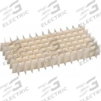 Partition (MPN W228781). Key specifications — Product Type: Partition; Brand: WHEATON.