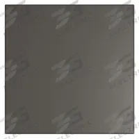 ASI GLOBAL Partition Panel: Steel, Smooth Semi Gloss, Black, 58 in Ht, 58 in Wd, 1 in Thick (MPN 40-7135750-27). Key specifications — Inner Core Type: Honeycomb; Brand: ASI GLOBAL PARTITIONS; Color: Black; Finish/Texture: Smooth Semi Gloss.