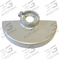 METABO Guard Ergo: Mfr Part # 316035720. Key specifications — attr1254869: 316035720; attr1254860: Guard Ergo.