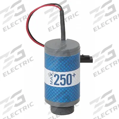 MAXTEC Oxygen Sensor: 100% Measurement - Max, > 1,500,000% Oxygen hr Op Life - Medical Oxygen Sensors