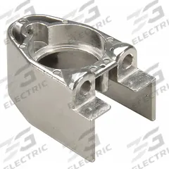 DYNABRADE Housing Assembly: For 15003, 15056. Key specifications — attr652660: 15056; attr665398: Housing Assembly; attr665390: 15003; attr652663: DYNABRADE.