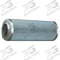 SCHROEDER Hydraulic Filter Element: 926988Q, SBF-9650-8Z5B, HC9650FKN8H, 1.18.08D05BN, Fiberglass. Key specifications — attr95749: 5; attr98900: SCHROEDER.