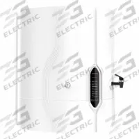 ELGA Storage Tank, 60 Liter: LA759. Key specifications — Brand: ELGA; Manufacturer Part Number: LA759; Product Type: Storage Tank - 60 Liter.
