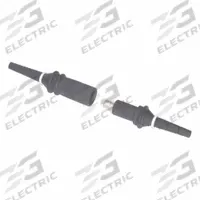 IDEAL Street Light Disconnect: In-Line, Breakaway, Non-Fused, 1 Load Outputs, 12 AWG – 6 AWG (MPN 20U). Key specifications — Disconnect Breakaway: Breakaway; Manufacturer Part Number: 20U; Brand: IDEAL; Series: 20.