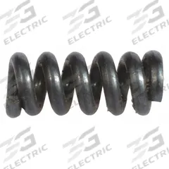 SPEEDAIRE Thrust Spring: Mfr Part # TT900510G, Compatible with Grainger Part # 2YRF7, 2 PK. Key specifications — attr948908: TT900510G; attr948910: 2YRF7.