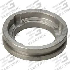 DYNABRADE Adapter: Mfr Part # 53620, Modular Motor Assembly Adaptor. Key specifications — attr948908: 53620; attr948910: 25H816; attr948911: 50306; attr948916: Modular Motor Assembly Adaptor.