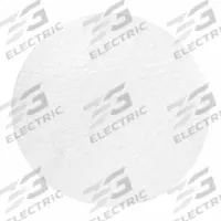 CYTIVA WHATMAN Glass Microfiber Filter: F, 3.7 cm Dia, 0.42 mm Thick, 0.7 um Pore Size (MPN 1825-037). Key specifications — attr976405: Filter; attr976393: CYTIVA WHATMAN.