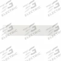 MCR SAFETY Face Shield Visor: 16 in Overall Wd, 3 in Overall Ht, 0.04 in Overall Thick, Clear (MPN 131640). Key specifications — Material: Polycarbonate; Brand: MCR SAFETY; Compatible Grainger Part Number: Universal.