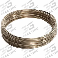 HARRIS Brazing Alloy: High Silver, 45%, BAg-36, 1/16 in, Bare, Safety-Silv 45T (MPN 45T35). Key specifications — Manufacturer Part Number: 45T35; Brand: HARRIS; pack-container: 5 oz t.
