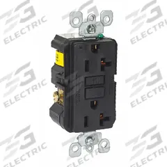MI-T-M Receptacle Conduit: 32-0830, 15D802/2ZRP6/2ZRP7/2ZRP8/2ZRP9/36C206/6FYA4. Key specifications — attr948866: 32-0830; attr948874: Receptacle; attr948868: 2ZRP8; attr948869: AGW-SR14-30G.