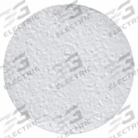 CYTIVA WHATMAN Glass Microfiber Filter with Binder: 934-AH RTU, 4.7 cm Dia, 1.5 um Pore Size (MPN 9907-047). Key specifications — Product Type: RTU Filter; Brand: CYTIVA WHATMAN.